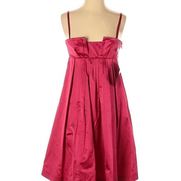 𝅺tara Jarmon Party Cocktail Dress - Picture 1 of 7